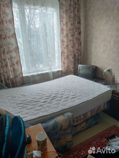 Матрас 140х200