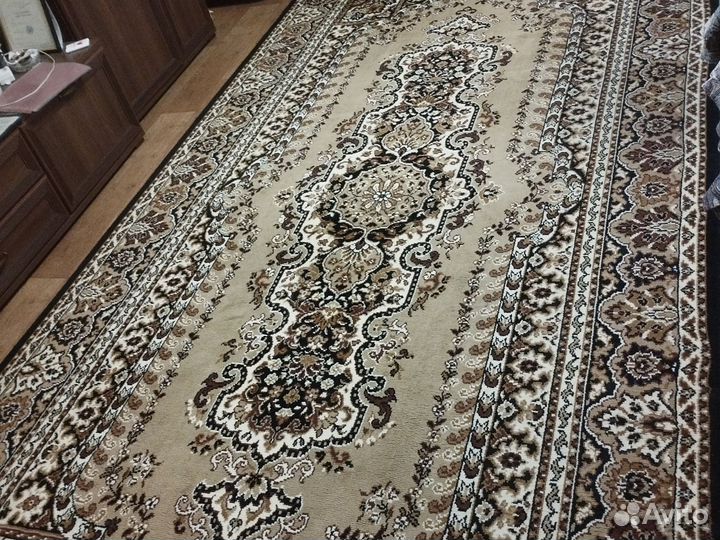 Ковер для пола