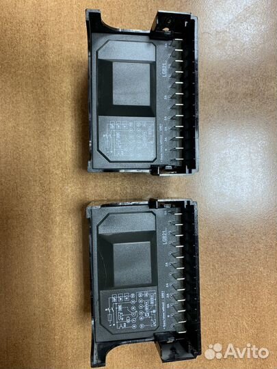 Siemens lgb21.330a2em