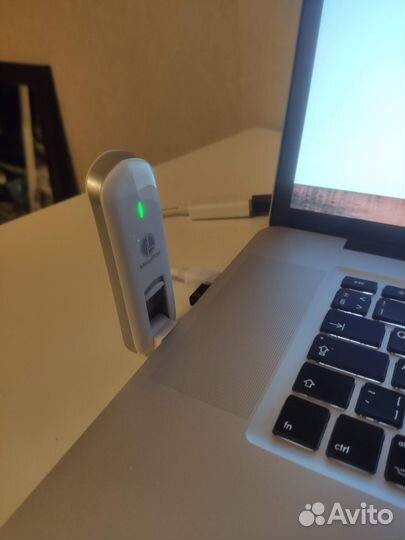 Usb модем 4g Huawei E327