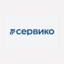 Республика Хакасия, Абакан, Складская улица, 11