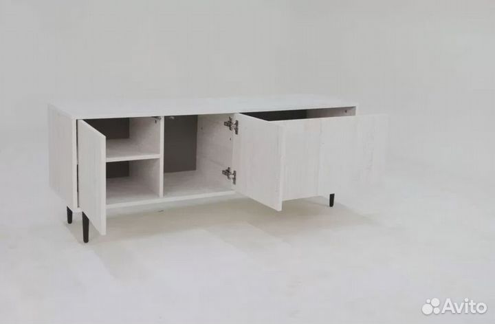 Тумба под телевизор