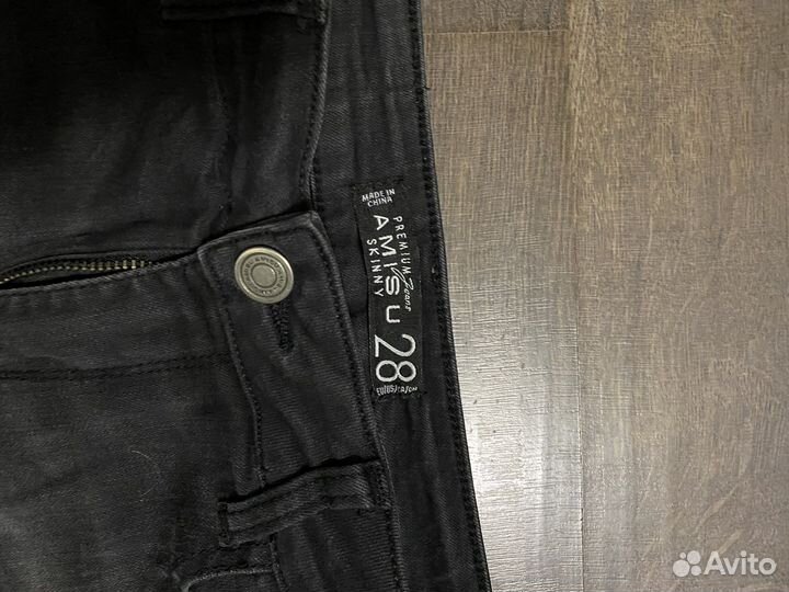 Женские вещи пакетом 42 44 46