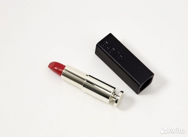 Babor помада новая