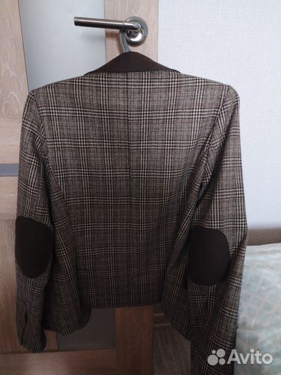 Пиджак женский Max Mara