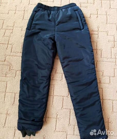 Продам лыжник