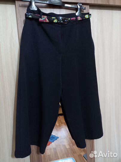 Школьная форма для девочки