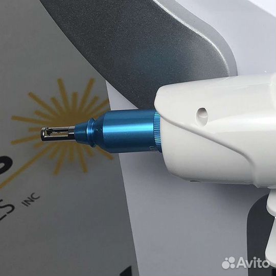 Удаление татуировок и татуажа