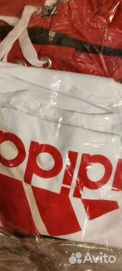 Костюмы для Саши