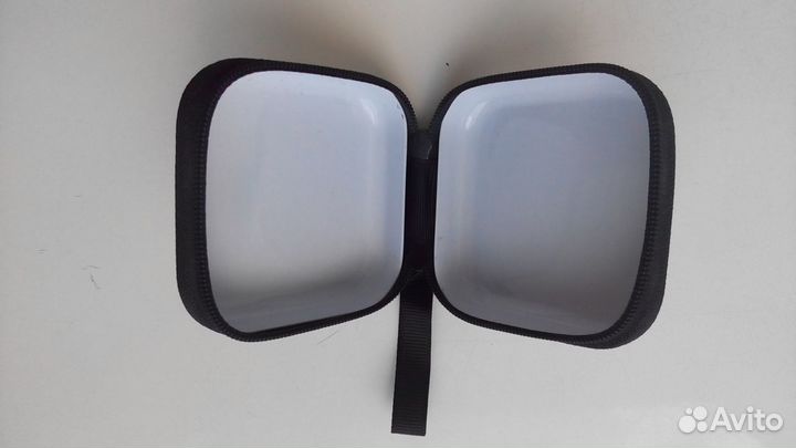 Чехол для наушников