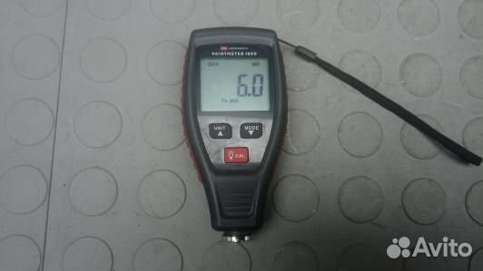 Крыло переднее правое ford ecosport (5GM09EC01)