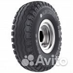 Ascenso IMB160 11.5x80-15.3 139A8 14pr TL