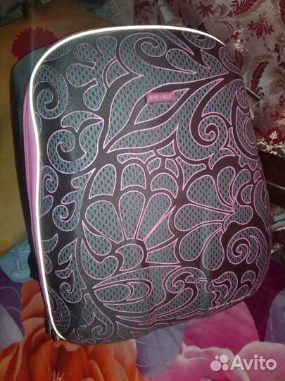 Рюкзак Mike&Mar