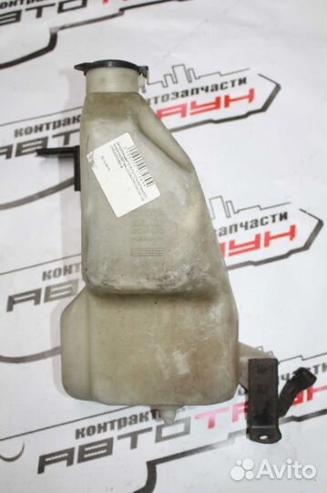 Бачок омывателя toyota estima emina estima lucida