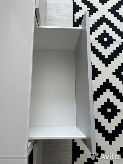 Тумба под тв IKEA бесто