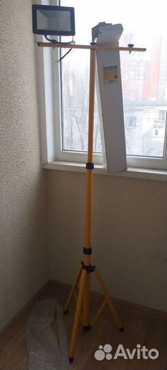 Светозар