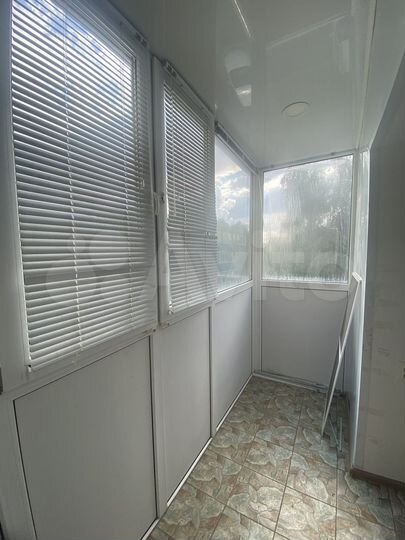 2-к. квартира, 49,7 м², 3/5 эт.