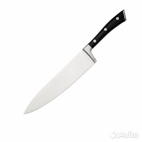 Д.уп. Нож поварской TalleR TR-22301