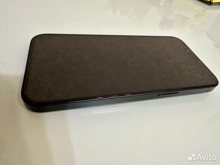 iPhone 13, 128 ГБ