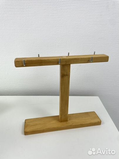 Подставка для палитры