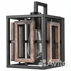 Бра Vele Luce Legion VL6272W01