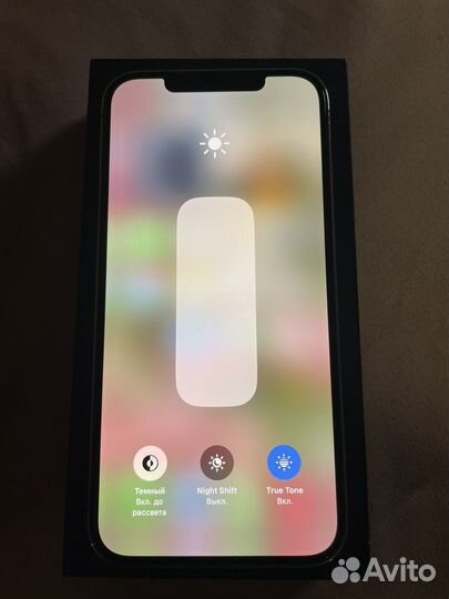 iPhone 12 Pro Max, 512 ГБ