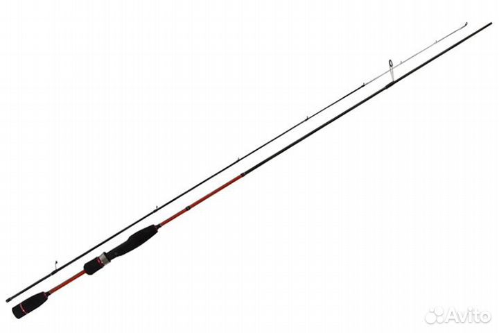 Спиннинг Maximus pointer 21UL, 2.1 m, 0,8-6g