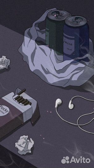 Гострайтинг