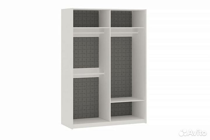 Шкаф купе Детский шкаф