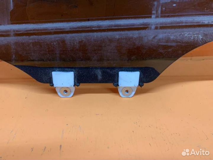 Стекло двери заднее правое Acura Rdx TB3 3.5 2014