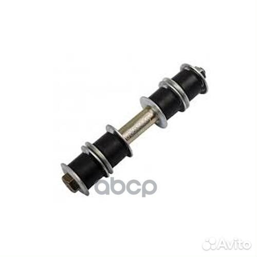 Стойка стабилизатора corolla AE80,92 48819-2003