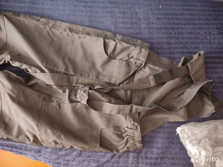 Рабочая форма