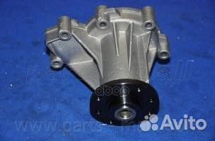 Помпа водяная ssangyong NEW korando(KJ) PMC