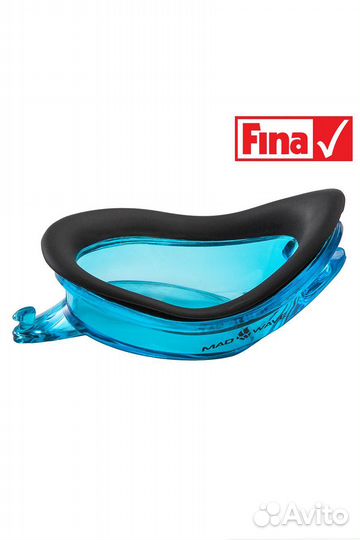 Очки с диоптриями -2. 0 Streamline rainbow