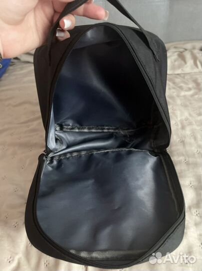 Рюкзак для мальчика