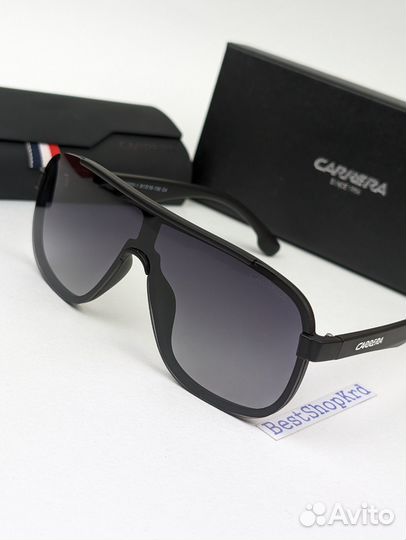 Солнцезащитные очки Carrera