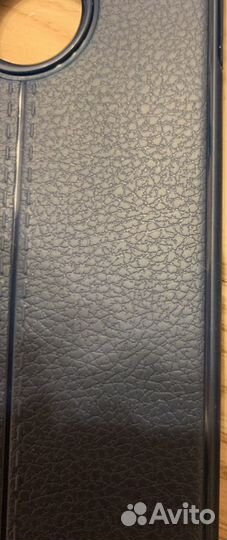 Бампер, чехол iPhone 7 Plus