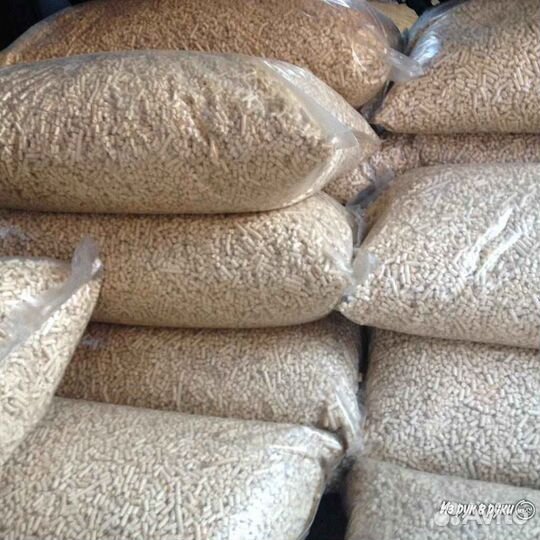 Наполнитель для туалета кошек собак древесный