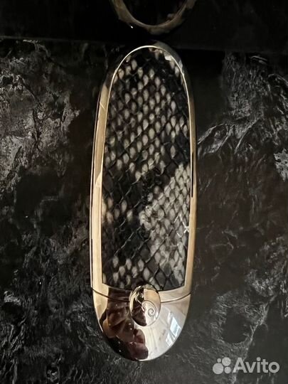 Помады Guerlain, Bobbi brown, make up новые