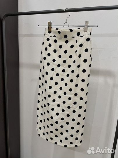 Юбка женская