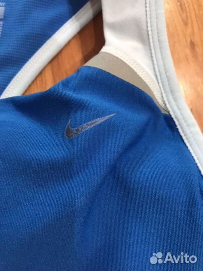 Костюм для йоги и фитнеса