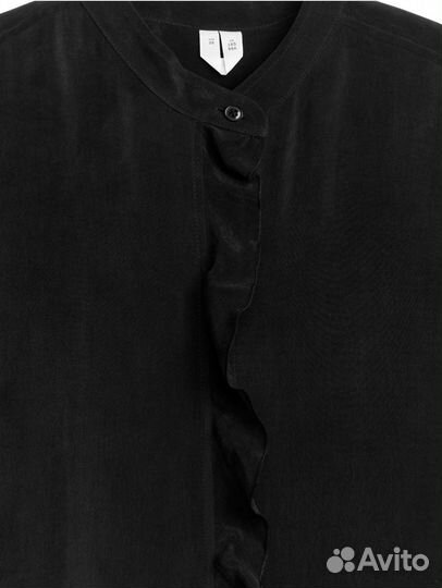 Платье Arket p. 36