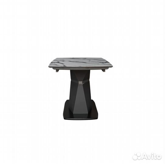Стол Diamant SU