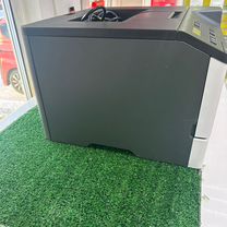 Принтеры Lexmark MS421 (кп24), Усолье-Сибирское