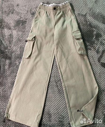 Вещи женские