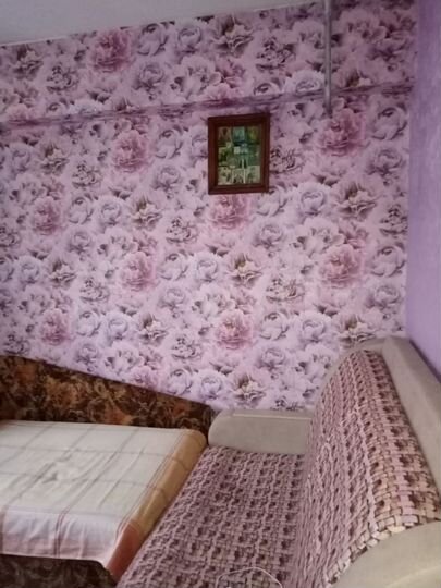 3-к. квартира, 70,6 м², 2/5 эт.