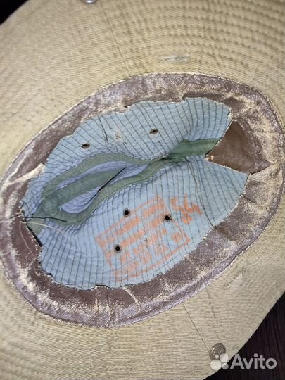 Панама Афганистан