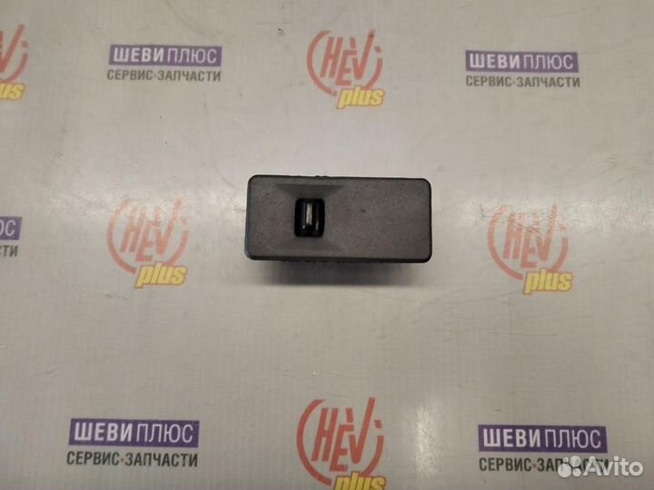 Блок стеклоподъемника двери передней, GMC Jimmy