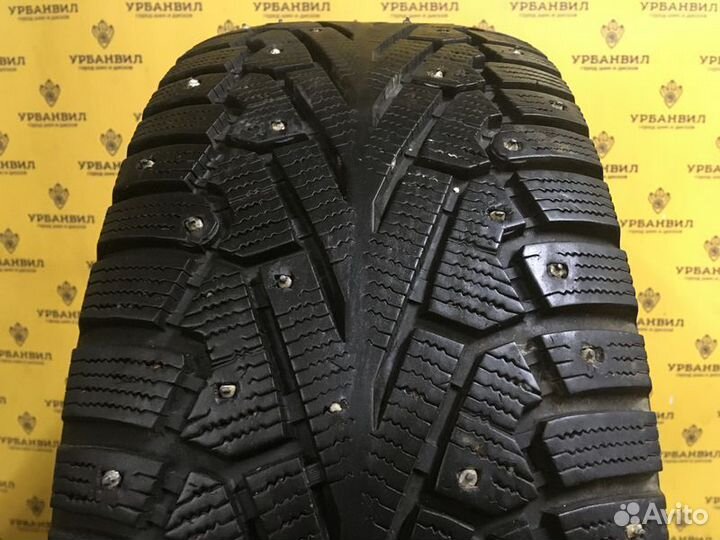 Pirelli Ice Zero 245/45 R18 100H