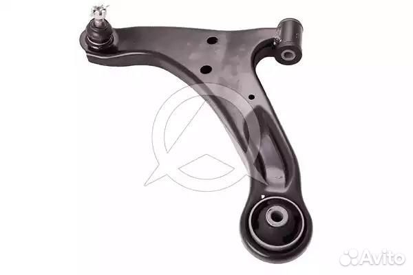 77178 Рычаг подвески левый
